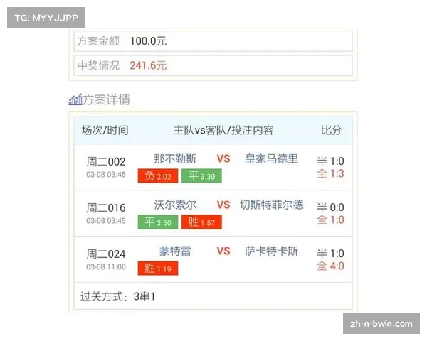 2023欧冠八强对阵图解析与3月11日赛事预测前瞻 2023欧冠八强对阵图解析与3月11日赛事预测前瞻